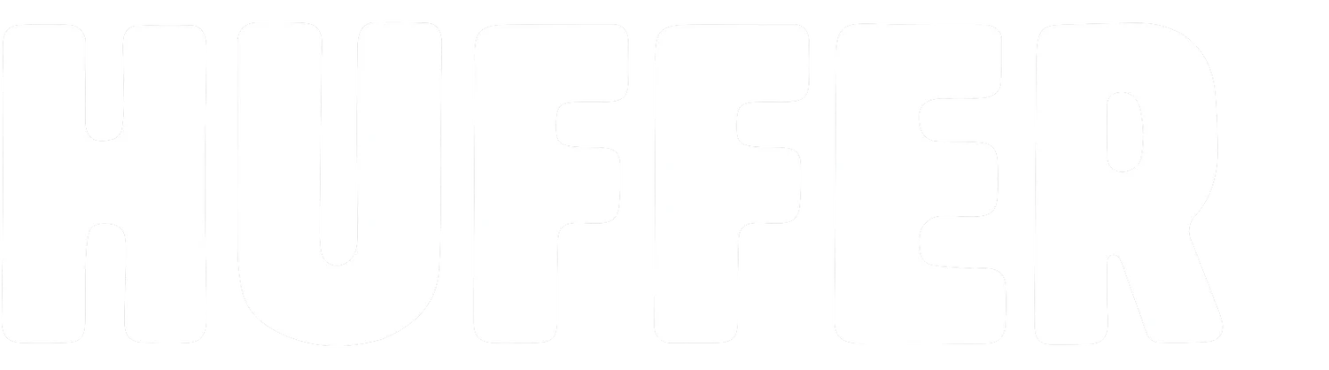 Huffer