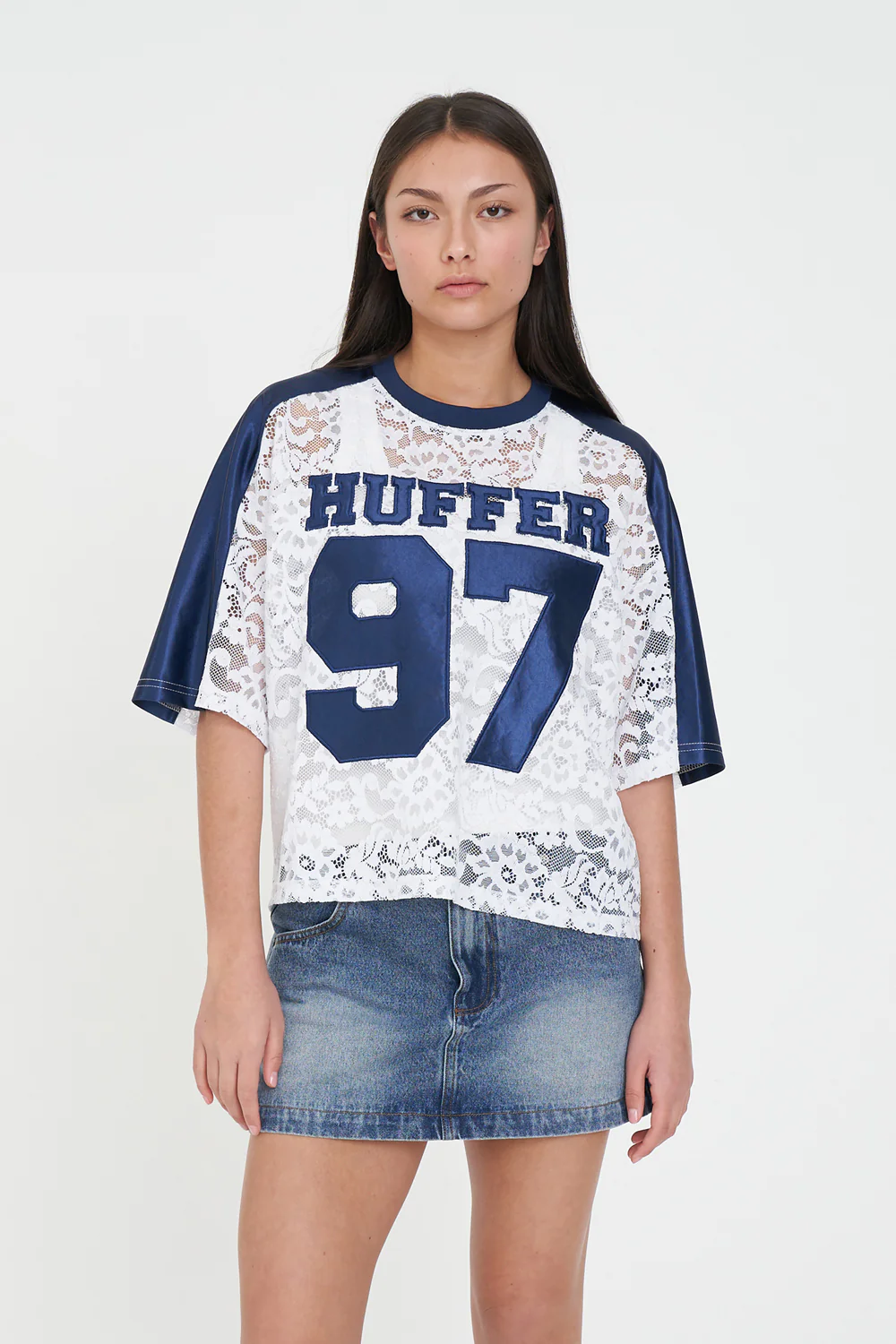 Women's Tops
