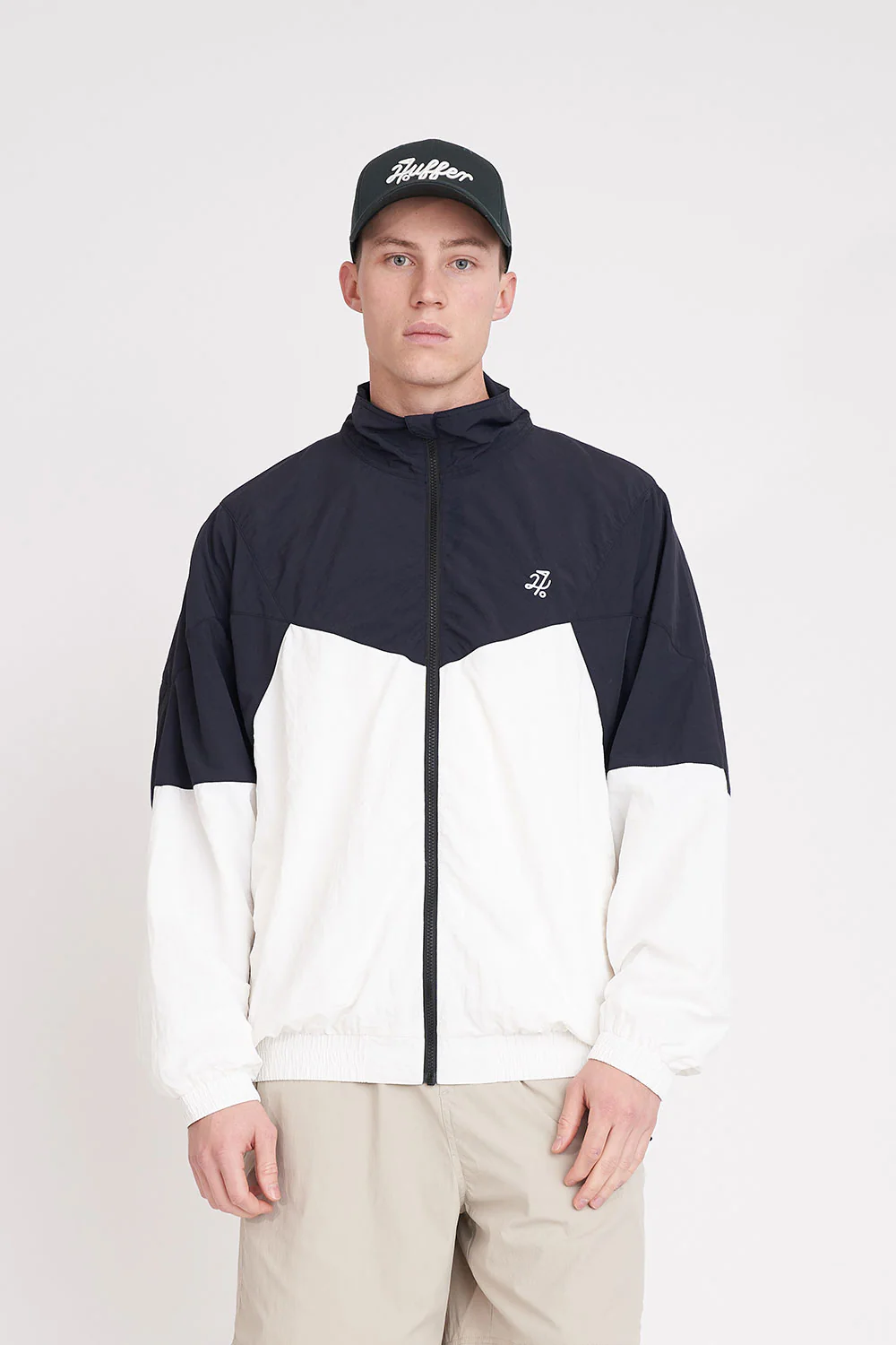 Huffer Golf Sale