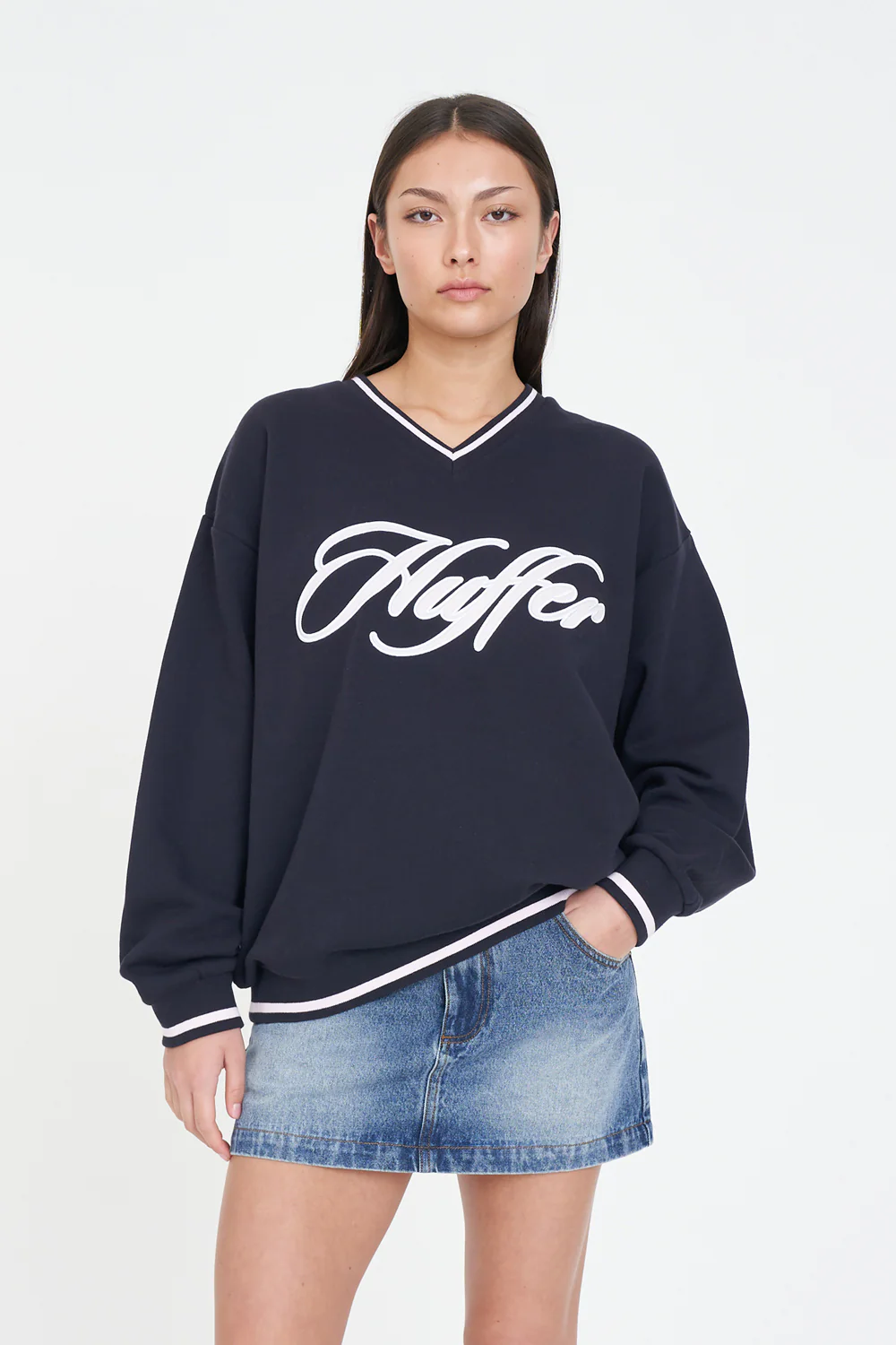 Women's Best Sellers